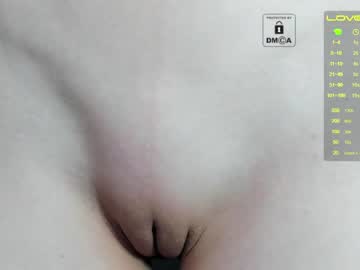 hot cam girl _witch__ image #786797