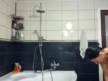 hot cam girl 2whitediamonds image #3174697