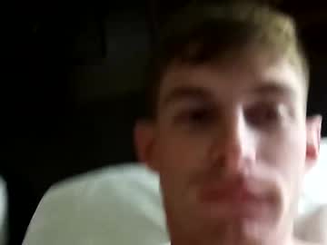 hot cam man 321imthashit_ image #3925640