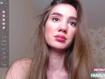 hot cam girl im_jasmine image #4231400