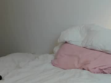 hot cam girl jsmine_ image #295456