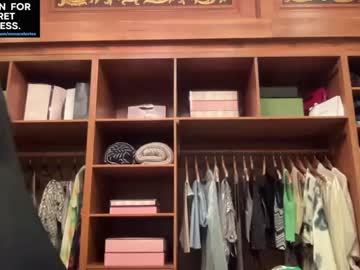 hot cam girl annaceleste image #3505225
