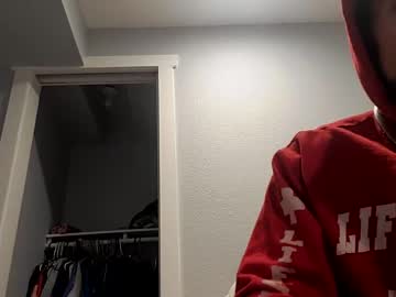 hot cam man christianrebe image #662452