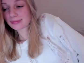 hot cam girl magic_couple13 image #3960056