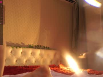 hot cam girl oki_dokie image #4403443
