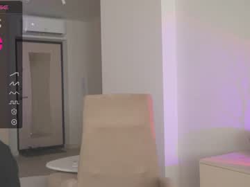 hot cam girl oki_dokie image #3361451