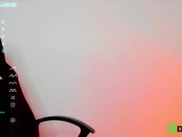 hot cam girl small_blondee image #2755236