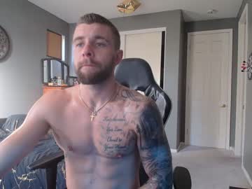 hot cam man theufcfan_8181 image #4239352