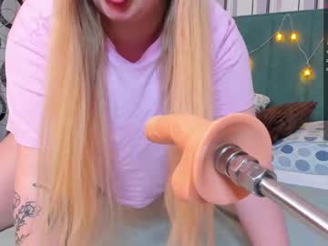 hot cam girl miraclark1 image #1130779