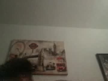 hot cam man slimeballwunna image #792723