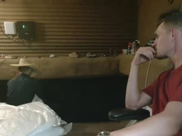 hot cam man ethansxxx image #3393424