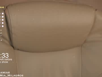 hot cam girl mia_milagros image #2668366