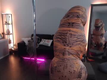 hot cam girl skyewatson image #1076413