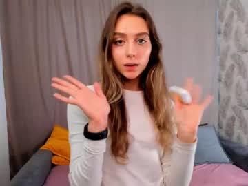 hot cam girl lizbethcoll image #4246210