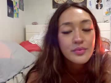 hot cam girl teleaevansss image #4149354