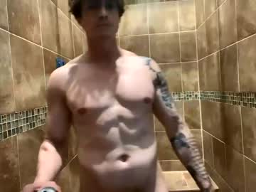 hot cam man cocobearx image #4509041