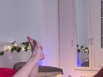 hot cam girl princessasiana image #3520095