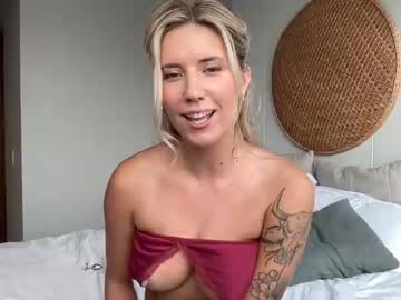 hot cam girl theresasugartits image #2747293