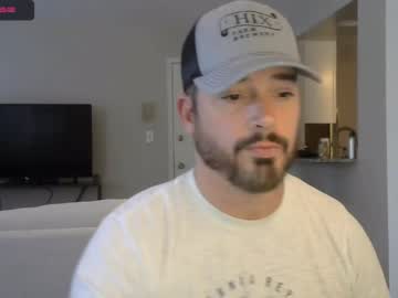 hot cam man biggin10inch image #1165245