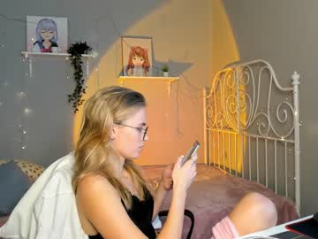 hot cam girl linellali image #1652693