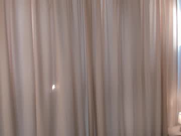 hot cam girl peek_in_my_window image #4481431