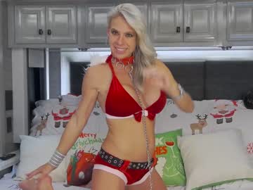 hot cam girl rvlifebarbie image #463661