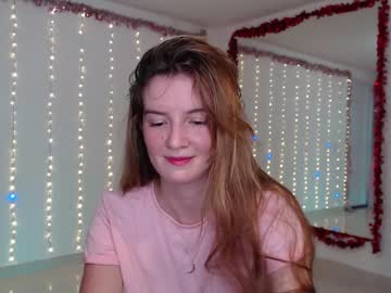 hot cam girl cutenataly image #13931