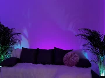 hot cam girl jessiccaburns image #3838525