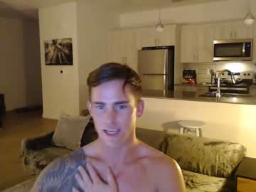 hot cam man just_jayyyyy image #4178574