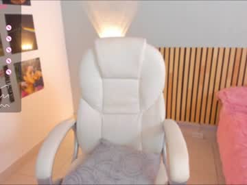 hot cam girl little_effy18 image #3393213