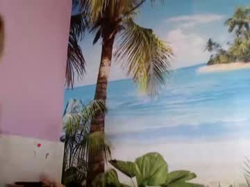 hot cam girl pam___beautiful image #2269561