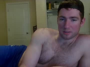 hot cam man al3xzanderth3gr3at image #3230589
