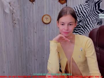 hot cam girl shy__mia image #63086