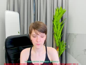 hot cam girl ray_coy image #1166235