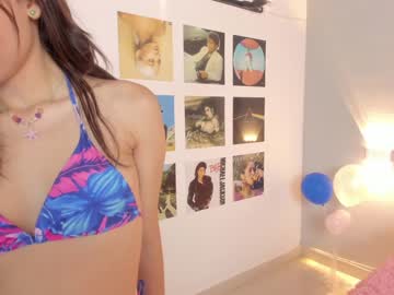 hot cam girl little_effy18 image #2895594