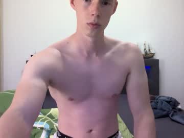 hot cam man newboy2550 image #1334499