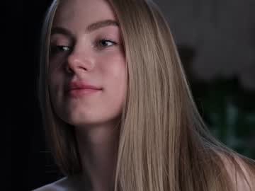 hot cam girl kateharrise image #4468660