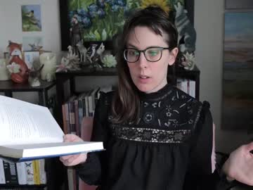 hot cam girl ellynaomi image #2832561