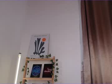 hot cam girl sofia_sakura image #2834682