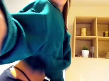hot cam girl ellie_leen image #813148