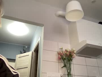 hot cam girl angel_from_sky image #2788096
