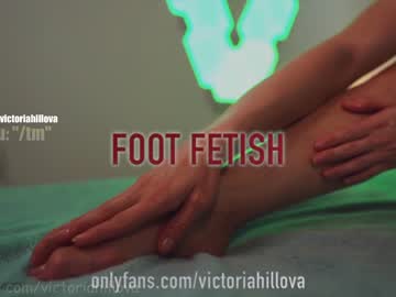 hot cam girl victoriahillova image #2569369