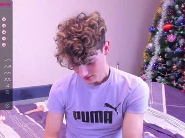 hot cam man james_mil image #2227979