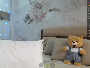 hot cam girl kassablanca_ image #1118926