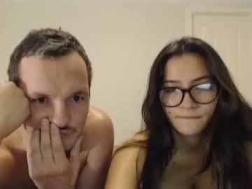 hot cam girl asianandaustralian image #240093