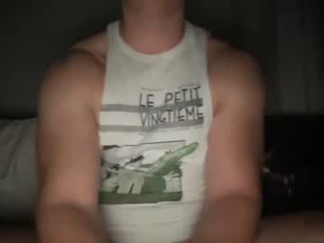 hot cam man selixay image #2820959