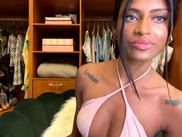 hot cam girl annaceleste image #3226875