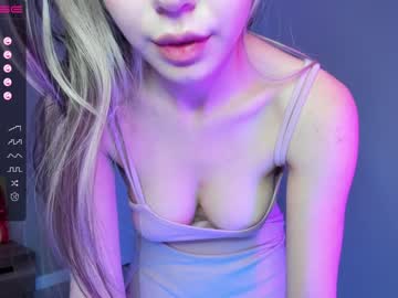 hot cam girl deniseone image #1716369