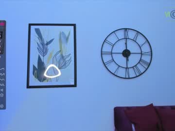 hot cam girl elizabeth__gray image #2717981