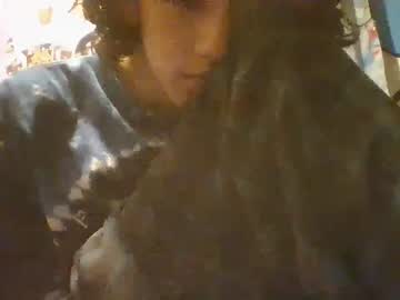 hot cam man syddney333 image #3935763